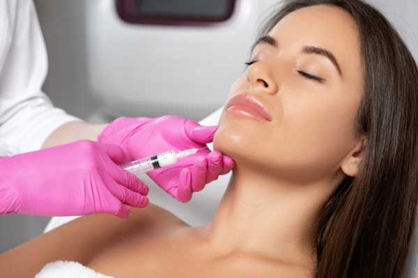 FAQs: Fat Dissolving Injections (Aqualyx & Alternatives) South Shields