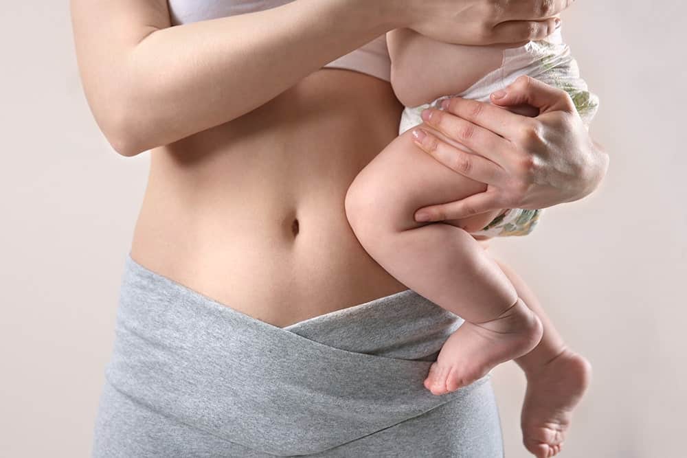 Can Sudden Movements or Twisting Damage Your Core Muscles South Shields