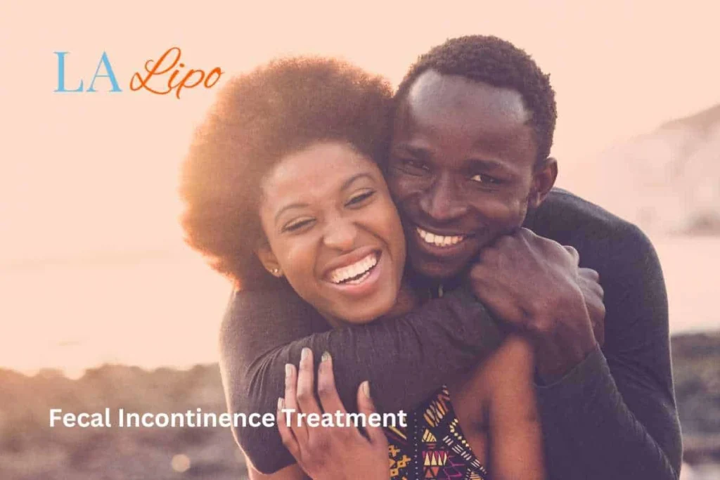 fecal incontinence diet South Shields what to understand - book a consultation today!