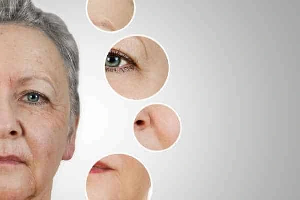 HIFU Facelift South Shields from LA LIPO