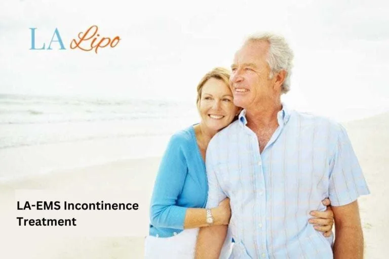Which treatment is right for you? Contact LA LIPO South Shields to find out more today!