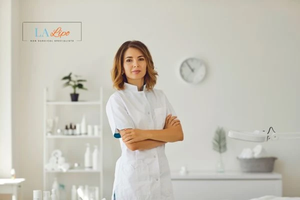 Learn more about us at LA Lipo South Shields