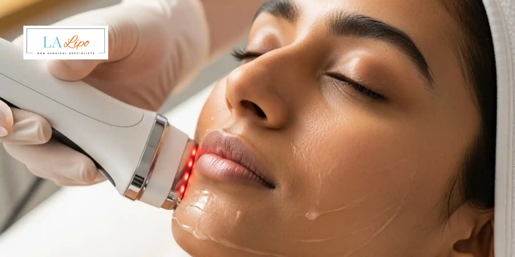 Which Areas of the Body Respond Best to Non-Surgical Skin Tightening South Shields?
